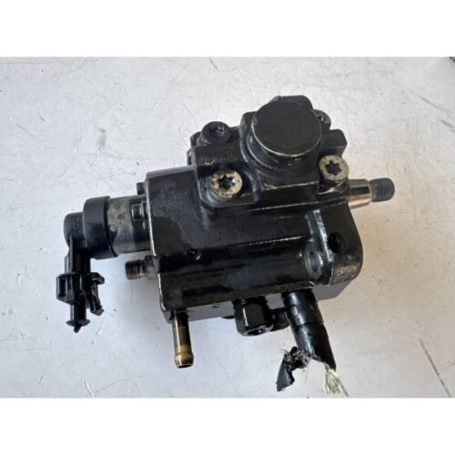 POMPA INIEZIONE DIESEL CHEVROLET Captiva 1° Serie 0445010142 Z20S Diesel 1991 (06>) 3624573 POMPA INIEZIONE DIESEL CHEVROLET Captiva 1° Serie 0445010142 Z20S Diesel 1991 (06>) 3624573