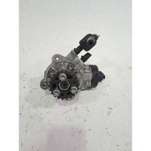 POMPA INIEZIONE DIESEL CITROEN 2CV Berlina 03L130755D null benzina 600 (48>90) 3564327 POMPA INIEZIONE DIESEL CITROEN 2CV Berlina 03L130755D null benzina 600 (48>90) 3564327