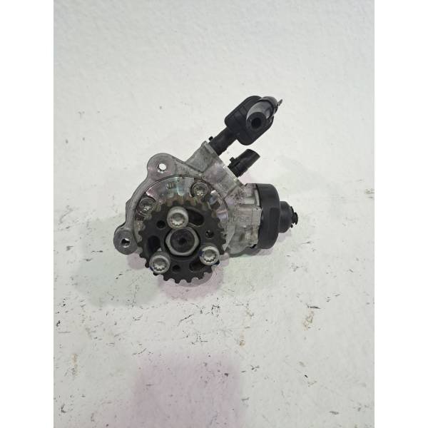 POMPA INIEZIONE DIESEL CITROEN 2CV Berlina 03L130755D null benzina 600 (48>90) 3564327