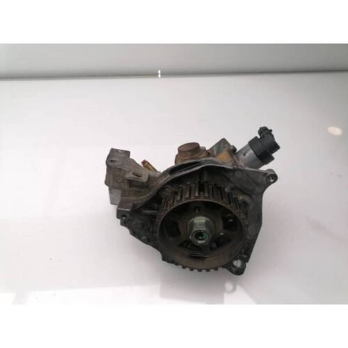 POMPA INIEZIONE DIESEL CITROEN 2CV Berlina 0445010102 benzina 600 (48>90) 3560753 POMPA INIEZIONE DIESEL CITROEN 2CV Berlina 0445010102 benzina 600 (48>90) 3560753