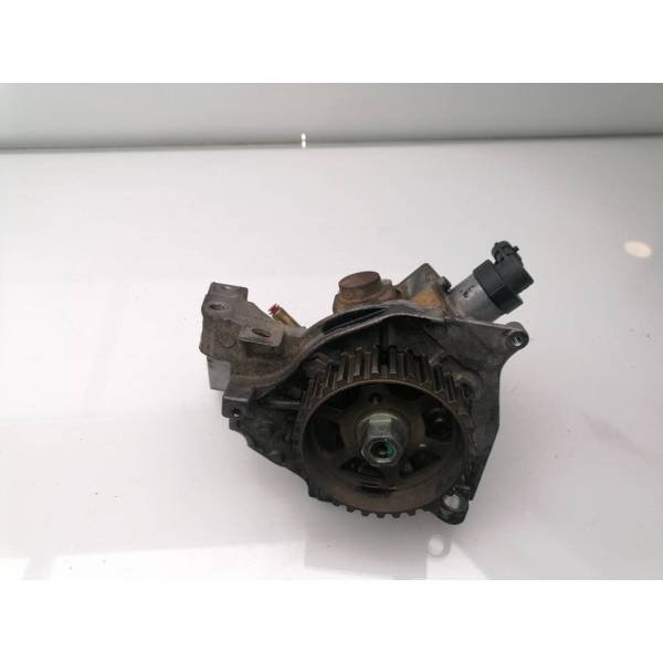 POMPA INIEZIONE DIESEL CITROEN 2CV Berlina 0445010102 benzina 600 (48>90) 3560753 POMPA INIEZIONE DIESEL CITROEN 2CV Berlina 0445010102 benzina 600 (48>90) 3560753