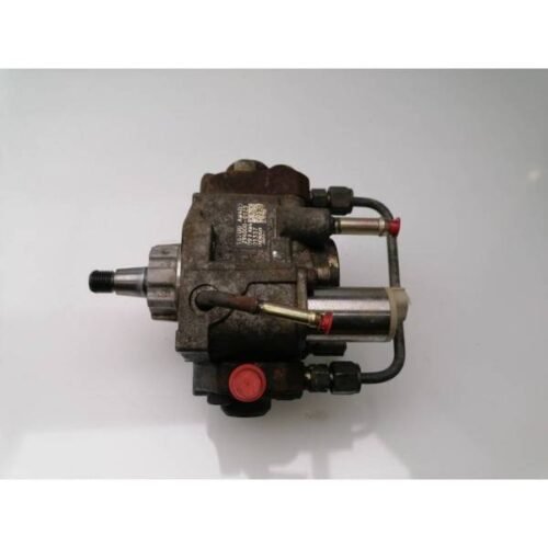 POMPA INIEZIONE DIESEL CITROEN 2CV Berlina 16700AW403 null benzina 600 (48>90) 3571494 POMPA INIEZIONE DIESEL CITROEN 2CV Berlina 16700AW403 null benzina 600 (48>90) 3571494