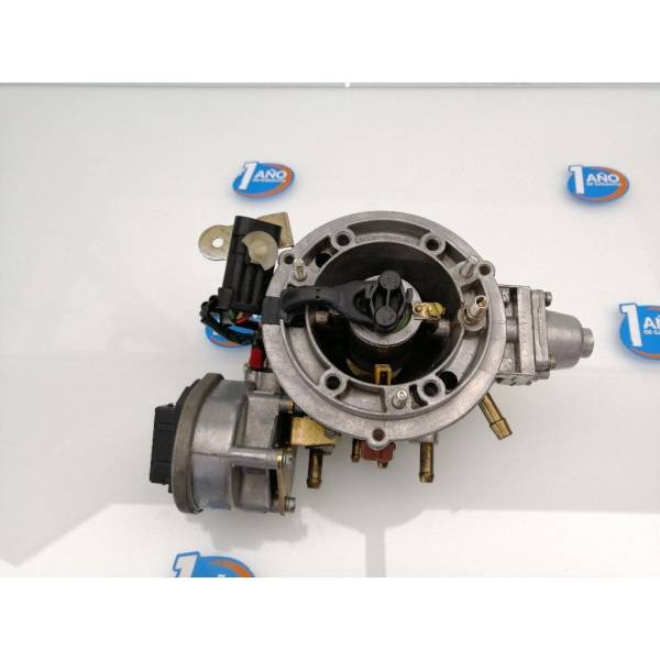 POMPA INIEZIONE DIESEL CITROEN 2CV Berlina 38CFM151 null benzina 600 (48>90) 3565726 POMPA INIEZIONE DIESEL CITROEN 2CV Berlina 38CFM151 null benzina 600 (48>90) 3565726