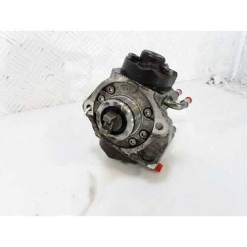 POMPA INIEZIONE DIESEL CITROEN 2CV Berlina 6C1Q9B395AE null benzina 600 (48>90) 3571650 POMPA INIEZIONE DIESEL CITROEN 2CV Berlina 6C1Q9B395AE null benzina 600 (48>90) 3571650