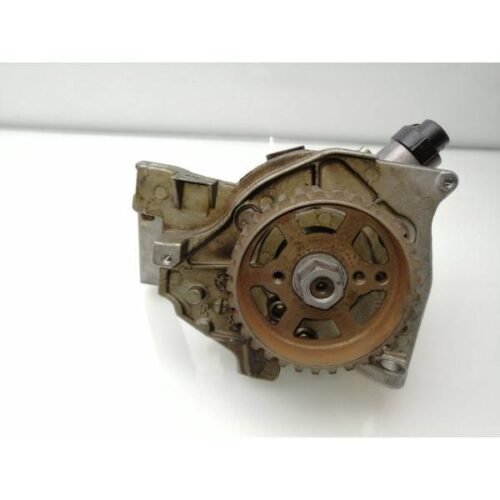 POMPA INIEZIONE DIESEL CITROEN 2CV Berlina 9683703780A null benzina 600 (48>90) 3566068 POMPA INIEZIONE DIESEL CITROEN 2CV Berlina 9683703780A null benzina 600 (48>90) 3566068