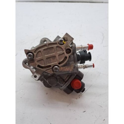 POMPA INIEZIONE DIESEL CITROEN Berlingo 3° Serie 9688499680 9HPDV6DTED diesel 1600 (08>18) 3477097 POMPA INIEZIONE DIESEL CITROEN Berlingo 3° Serie 9688499680 9HPDV6DTED diesel 1600 (08>18) 3477097
