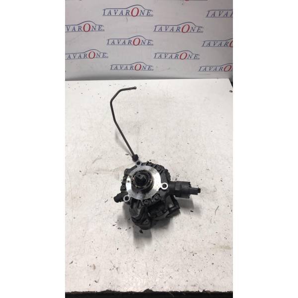 POMPA INIEZIONE DIESEL CITROEN C4 1° Serie A2C27100268 Diesel 2000 (08>10) 3519971