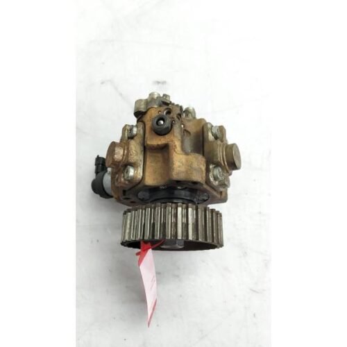 POMPA INIEZIONE DIESEL CITROEN C4 Berlina 1920HT 9H02 benzina 1600 (04>08) 3543639 POMPA INIEZIONE DIESEL CITROEN C4 Berlina 1920HT 9H02 benzina 1600 (04>08) 3543639