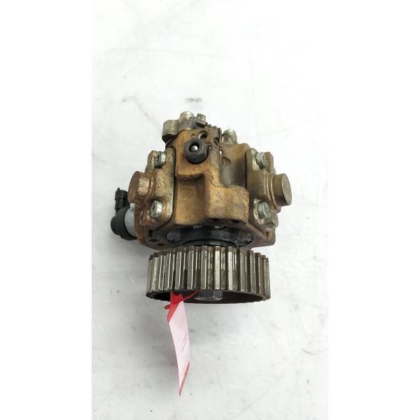 POMPA INIEZIONE DIESEL CITROEN C4 Berlina 1920HT 9H02 benzina 1600 (04>08) 3543639 POMPA INIEZIONE DIESEL CITROEN C4 Berlina 1920HT 9H02 benzina 1600 (04>08) 3543639