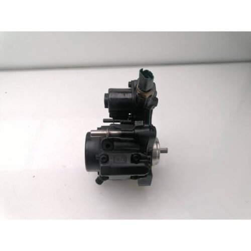 POMPA INIEZIONE DIESEL CITROEN C5 Berlina 2° Serie 1920LP RHF diesel 2000 (04>08) 3479973 POMPA INIEZIONE DIESEL CITROEN C5 Berlina 2° Serie 1920LP RHF diesel 2000 (04>08) 3479973