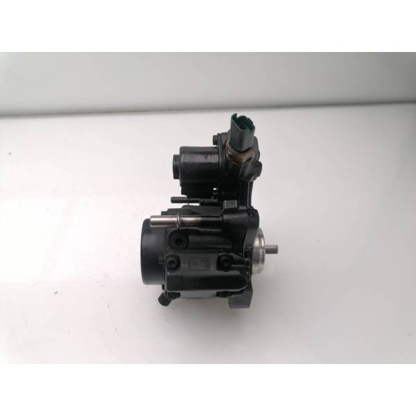 POMPA INIEZIONE DIESEL CITROEN C5 Berlina 2° Serie 1920LP RHF diesel 2000 (04>08) 3479973 POMPA INIEZIONE DIESEL CITROEN C5 Berlina 2° Serie 1920LP RHF diesel 2000 (04>08) 3479973