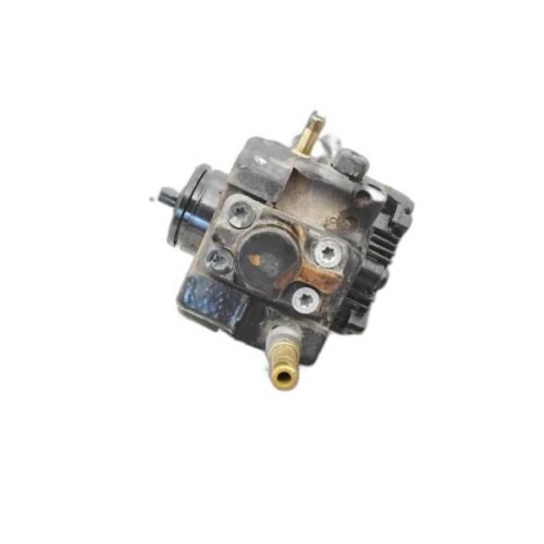 POMPA INIEZIONE DIESEL CITROEN C5 Station Wagon 9683268980 0445110139 DW12BTED4 diesel 2179 (08>18) 3677376 POMPA INIEZIONE DIESEL CITROEN C5 Station Wagon 9683268980 0445110139 DW12BTED4 diesel 2179 (08>18) 3677376