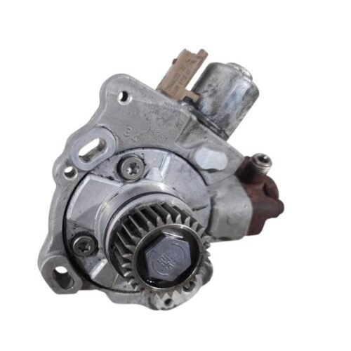 POMPA INIEZIONE DIESEL CITROEN Jumper Serie 9674984480 AH03 Diesel 2000 (14>) 3524592 POMPA INIEZIONE DIESEL CITROEN Jumper Serie 9674984480 AH03 Diesel 2000 (14>) 3524592