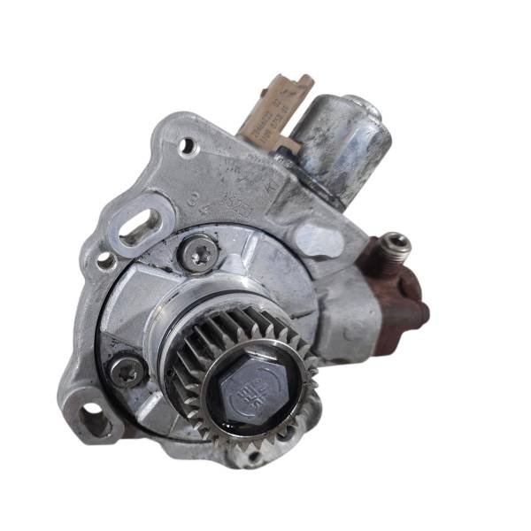 POMPA INIEZIONE DIESEL CITROEN Jumper Serie 9674984480 AH03 Diesel 2000 (14>) 3524592
