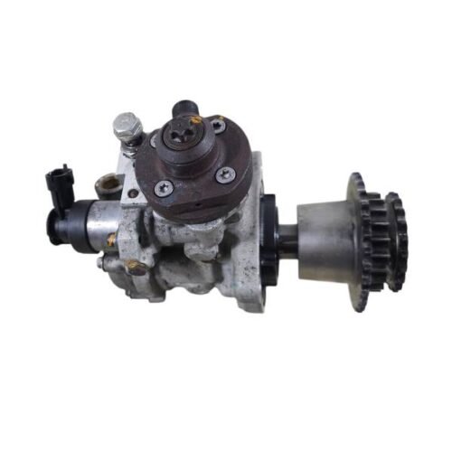 POMPA INIEZIONE DIESEL DR Evo Cross 4 Serie 1042300FD080 HFC4DB2-1D1 Diesel 2000 (22>) 3588880 POMPA INIEZIONE DIESEL DR Evo Cross 4 Serie 1042300FD080 HFC4DB2-1D1 Diesel 2000 (22>) 3588880