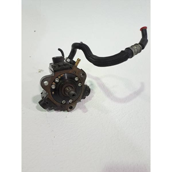POMPA INIEZIONE DIESEL FERRARI 360 Modena 0445010097 F131B40 benzina 3600 (99>04) 3587877