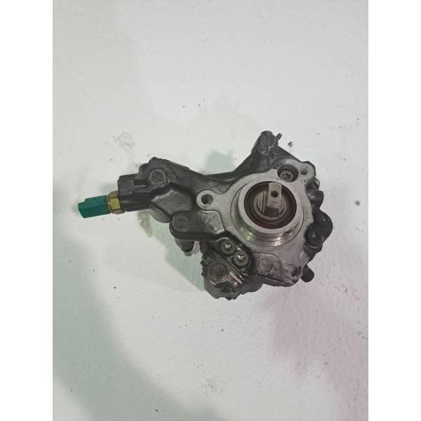 POMPA INIEZIONE DIESEL FERRARI 360 Modena 9307Z532A F131B40 benzina 3600 (99>04) 3587879 POMPA INIEZIONE DIESEL FERRARI 360 Modena 9307Z532A F131B40 benzina 3600 (99>04) 3587879