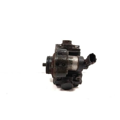 POMPA INIEZIONE DIESEL FIAT 500 L Serie (351_352) 0445010266 Diesel 1300 MJT (12>) 3674044