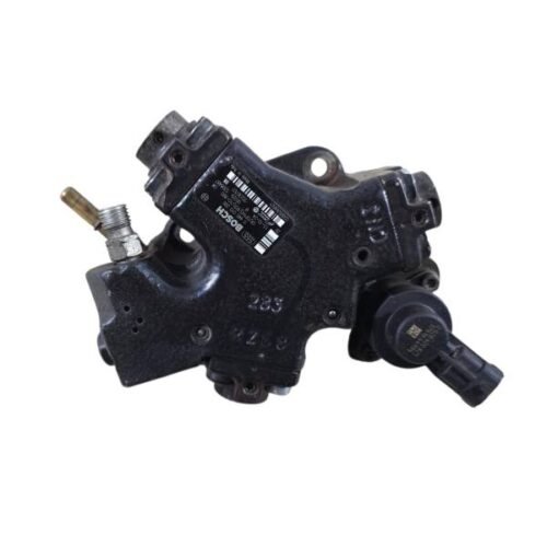 POMPA INIEZIONE DIESEL FIAT 500 L Serie (351_352) 55236707 Diesel 1300 (12>) 3488201 POMPA INIEZIONE DIESEL FIAT 500 L Serie (351_352) 55236707 Diesel 1300 (12>) 3488201