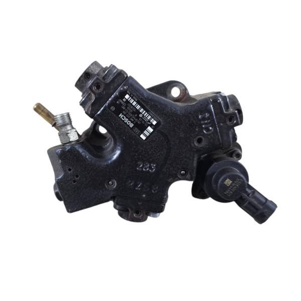 POMPA INIEZIONE DIESEL FIAT 500 L Serie (351_352) 55236707 Diesel 1300 (12>) 3488201