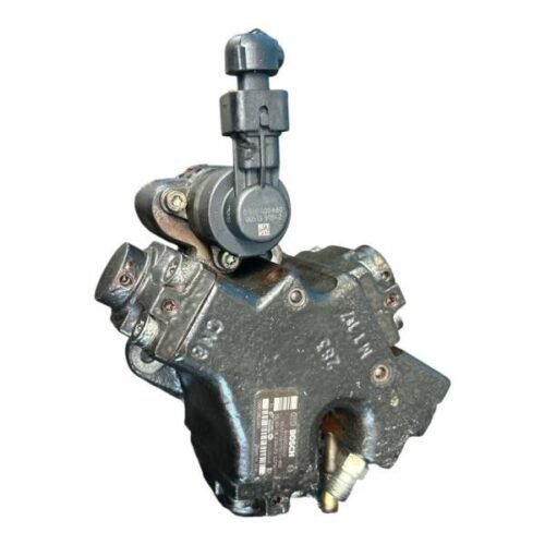 POMPA INIEZIONE DIESEL FIAT 500 Serie 0445010243 199B4000 Benzina 1300 (07>14) 3578029 POMPA INIEZIONE DIESEL FIAT 500 Serie 0445010243 199B4000 Benzina 1300 (07>14) 3578029