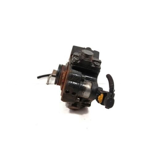 POMPA INIEZIONE DIESEL FIAT 500 X Serie 0445010426 Diesel 1300 MJT (15>) 3674098 POMPA INIEZIONE DIESEL FIAT 500 X Serie 0445010426 Diesel 1300 MJT (15>) 3674098