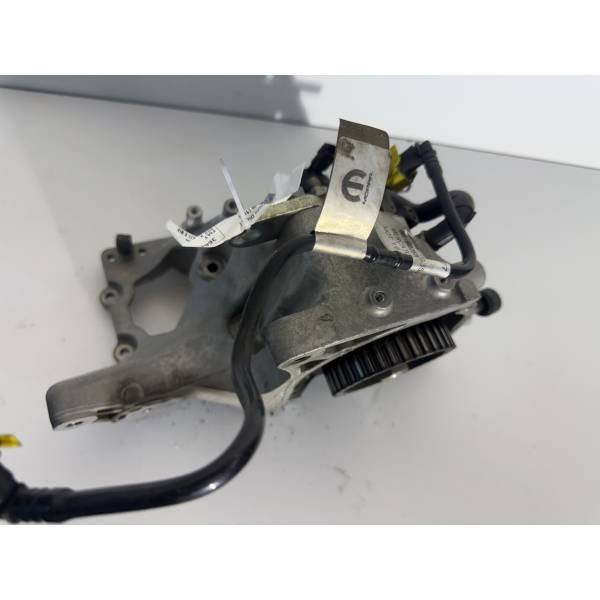 POMPA INIEZIONE DIESEL FIAT 500 X Serie 55267246 Benzina (15>) 3666638 POMPA INIEZIONE DIESEL FIAT 500 X Serie 55267246 Benzina (15>) 3666638