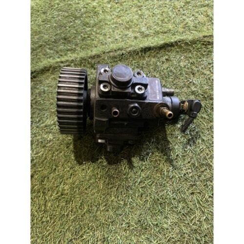 POMPA INIEZIONE DIESEL FIAT Bravo 2° Serie 0055209062 Diesel 1600 (07>10) 3464637 POMPA INIEZIONE DIESEL FIAT Bravo 2° Serie 0055209062 Diesel 1600 (07>10) 3464637