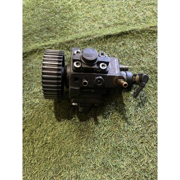 POMPA INIEZIONE DIESEL FIAT Bravo 2° Serie 0055209062 Diesel 1600 (07>10) 3464637 POMPA INIEZIONE DIESEL FIAT Bravo 2° Serie 0055209062 Diesel 1600 (07>10) 3464637