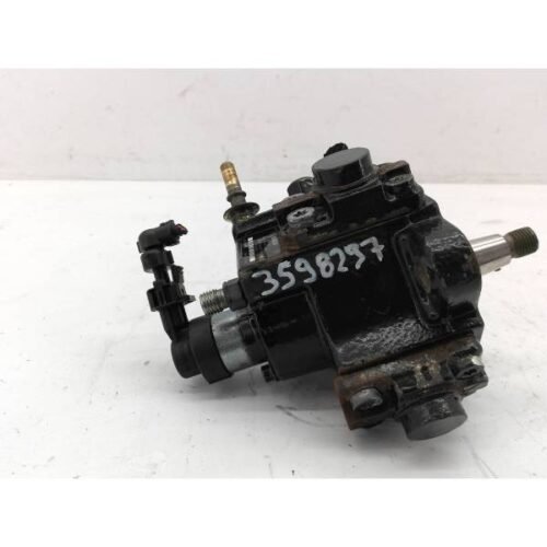 POMPA INIEZIONE DIESEL FIAT Bravo 2° Serie 445010185 937A5000 Diesel 1910 (07>10) 3598297 POMPA INIEZIONE DIESEL FIAT Bravo 2° Serie 445010185 937A5000 Diesel 1910 (07>10) 3598297