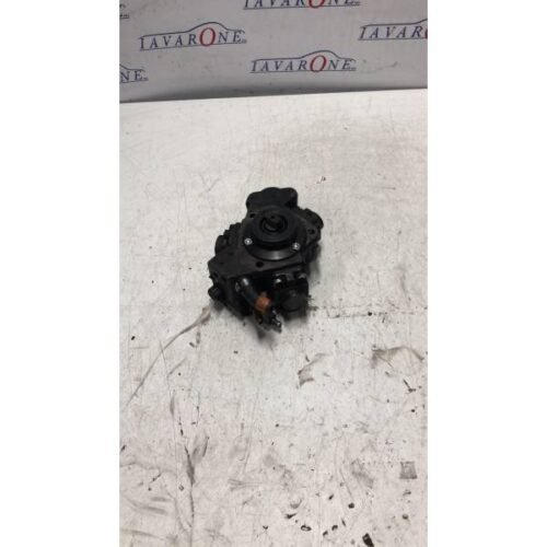 POMPA INIEZIONE DIESEL FIAT Doblo Cargo 0445010266 Diesel 1300 (05>09) 3514019 POMPA INIEZIONE DIESEL FIAT Doblo Cargo 0445010266 Diesel 1300 (05>09) 3514019