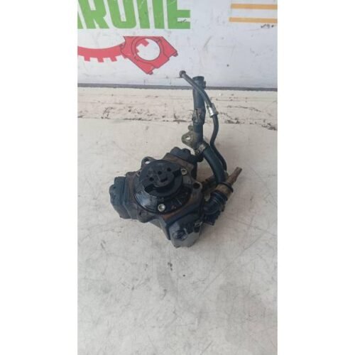 POMPA INIEZIONE DIESEL FIAT Doblo Cargo 199A2000 Diesel 1300 (05>09) 3620027 POMPA INIEZIONE DIESEL FIAT Doblo Cargo 199A2000 Diesel 1300 (05>09) 3620027