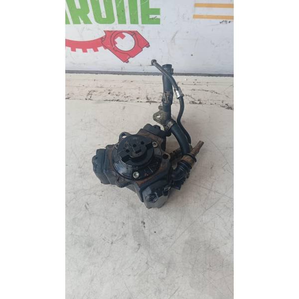 POMPA INIEZIONE DIESEL FIAT Doblo Cargo 199A2000 Diesel 1300 (05>09) 3620027