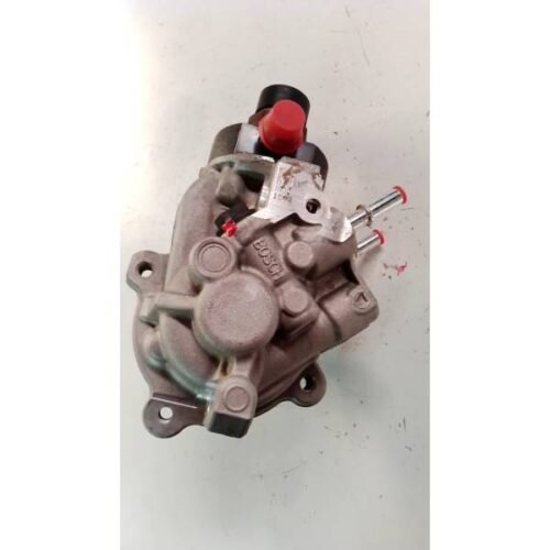 POMPA INIEZIONE DIESEL FIAT Doblo Serie 9817903080 YH01 diesel 1500 (22>) 3584434 POMPA INIEZIONE DIESEL FIAT Doblo Serie 9817903080 YH01 diesel 1500 (22>) 3584434