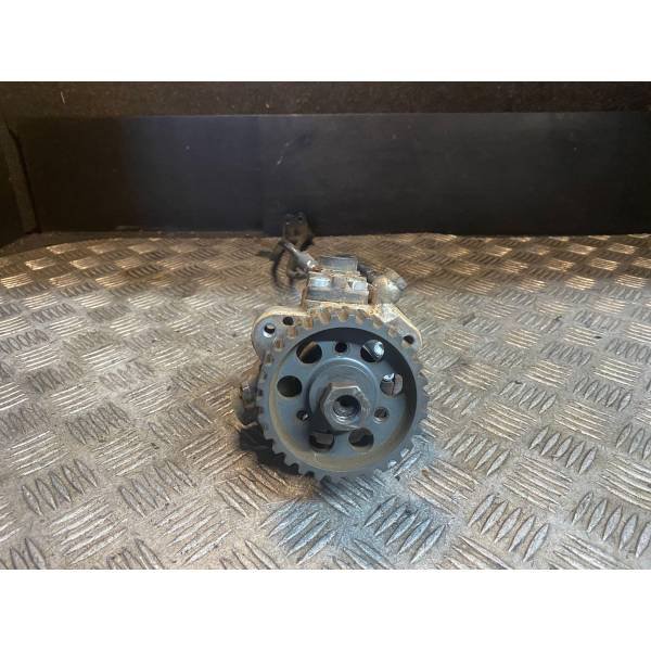 POMPA INIEZIONE DIESEL FIAT Ducato 5° Serie 0445010181 F1AE0481D, F1AGL4114 Diesel 2300 (06>14) 3668383