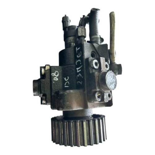 POMPA INIEZIONE DIESEL FIAT Ducato 5° Serie 044501110181 F1AE0481 Diesel 2300 (06>14) 3684780 POMPA INIEZIONE DIESEL FIAT Ducato 5° Serie 044501110181 F1AE0481 Diesel 2300 (06>14) 3684780