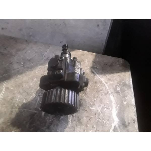 POMPA INIEZIONE DIESEL FIAT Ducato 6° Serie F1agl411d Diesel 2300 (17>21) 3537941 POMPA INIEZIONE DIESEL FIAT Ducato 6° Serie F1agl411d Diesel 2300 (17>21) 3537941