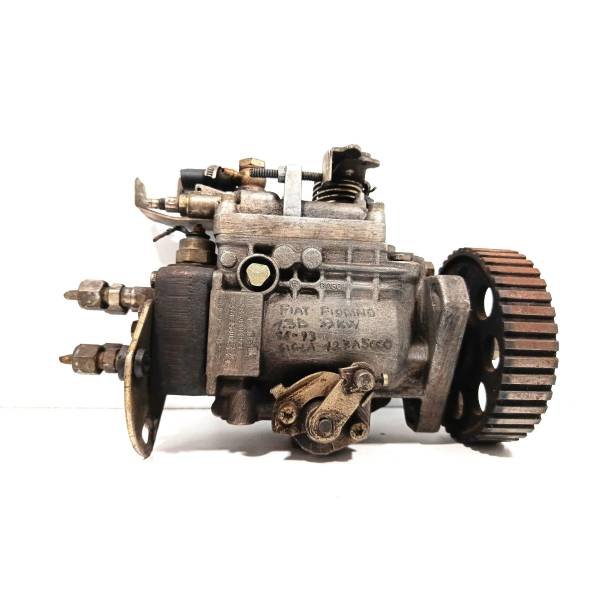 POMPA INIEZIONE DIESEL FIAT Fiorino 1° Serie 0460484023 Diesel 1300 (87>03) 3674008 POMPA INIEZIONE DIESEL FIAT Fiorino 1° Serie 0460484023 Diesel 1300 (87>03) 3674008