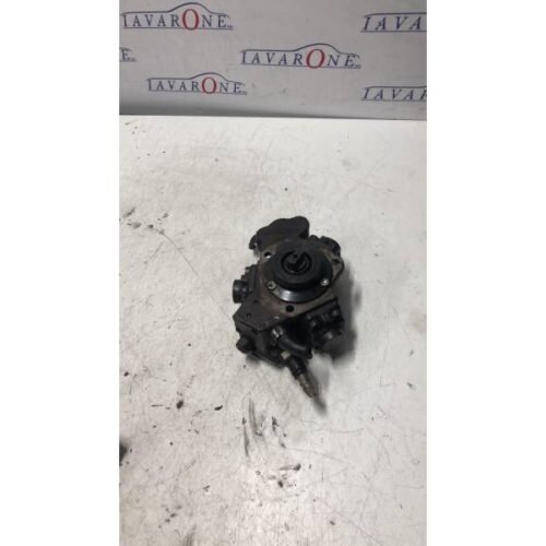 POMPA INIEZIONE DIESEL FIAT Fiorino 2° Serie 0445010311 Diesel 1300 (07>15) 3553740 POMPA INIEZIONE DIESEL FIAT Fiorino 2° Serie 0445010311 Diesel 1300 (07>15) 3553740
