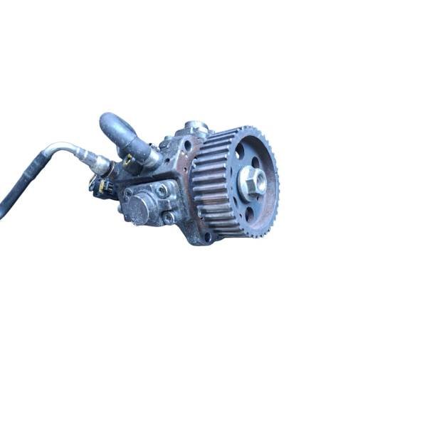 POMPA INIEZIONE DIESEL FIAT Freemont 1° Serie 939B5000 Diesel 2000 (11>) 3646263 POMPA INIEZIONE DIESEL FIAT Freemont 1° Serie 939B5000 Diesel 2000 (11>) 3646263