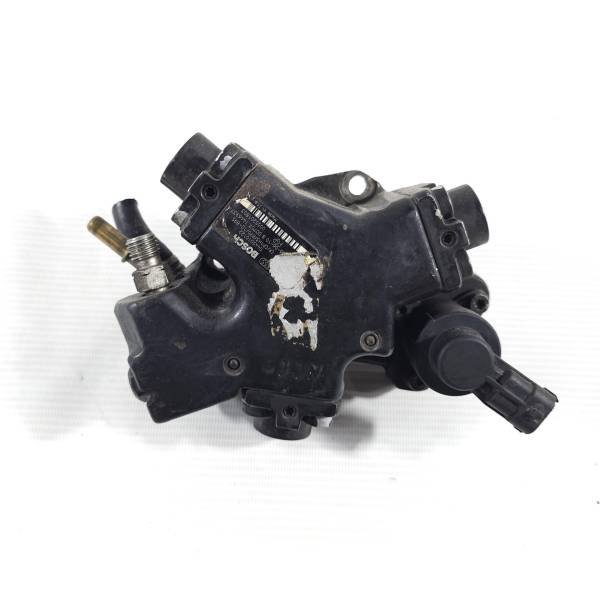 POMPA INIEZIONE DIESEL FIAT Grande Punto 1° Serie 0055201803 199A3000 Diesel 1300 (05>08) 3654455 POMPA INIEZIONE DIESEL FIAT Grande Punto 1° Serie 0055201803 199A3000 Diesel 1300 (05>08) 3654455