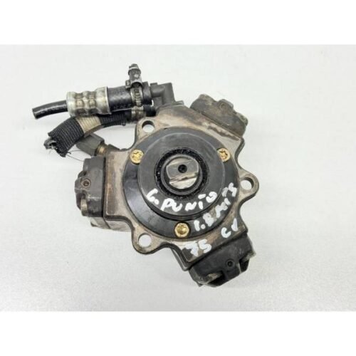 POMPA INIEZIONE DIESEL FIAT Grande Punto 1° Serie 0445010092 Diesel 1.3 (05>08) 3632938 POMPA INIEZIONE DIESEL FIAT Grande Punto 1° Serie 0445010092 Diesel 1.3 (05>08) 3632938