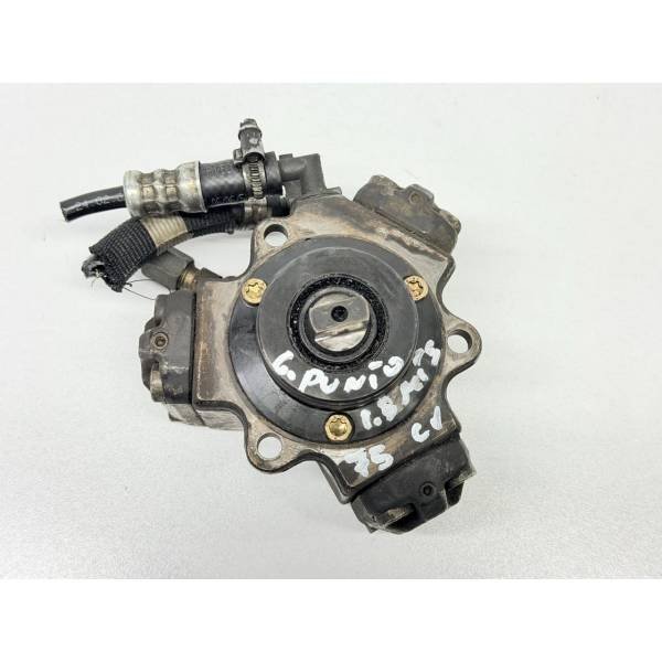 POMPA INIEZIONE DIESEL FIAT Grande Punto 1° Serie 0445010092 Diesel 1.3 (05>08) 3632938 POMPA INIEZIONE DIESEL FIAT Grande Punto 1° Serie 0445010092 Diesel 1.3 (05>08) 3632938