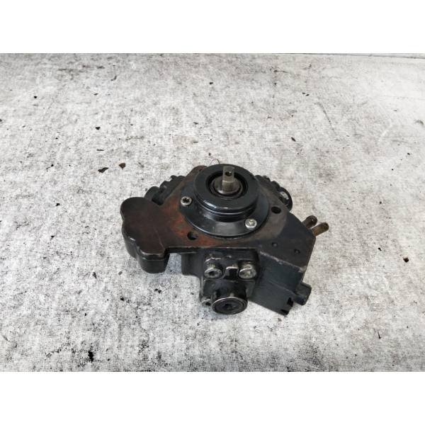 POMPA INIEZIONE DIESEL FIAT Grande Punto 1° Serie 199A3000 Diesel 1248 (05>08) 3672385 POMPA INIEZIONE DIESEL FIAT Grande Punto 1° Serie 199A3000 Diesel 1248 (05>08) 3672385