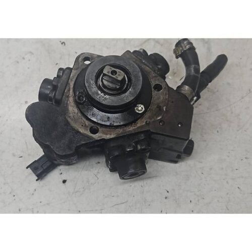 POMPA INIEZIONE DIESEL FIAT Grande Punto 2° Serie 0445010122 diesel 1300 (08>10) 3464575 POMPA INIEZIONE DIESEL FIAT Grande Punto 2° Serie 0445010122 diesel 1300 (08>10) 3464575