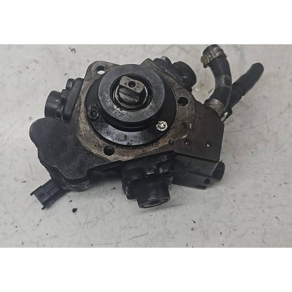 POMPA INIEZIONE DIESEL FIAT Grande Punto 2° Serie 0445010122 diesel 1300 (08>10) 3464575 POMPA INIEZIONE DIESEL FIAT Grande Punto 2° Serie 0445010122 diesel 1300 (08>10) 3464575