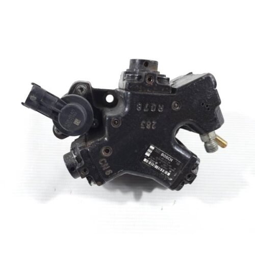 POMPA INIEZIONE DIESEL FIAT Panda 3° Serie 55236707 199A9000 Diesel 1300 (12>) 3649686 POMPA INIEZIONE DIESEL FIAT Panda 3° Serie 55236707 199A9000 Diesel 1300 (12>) 3649686