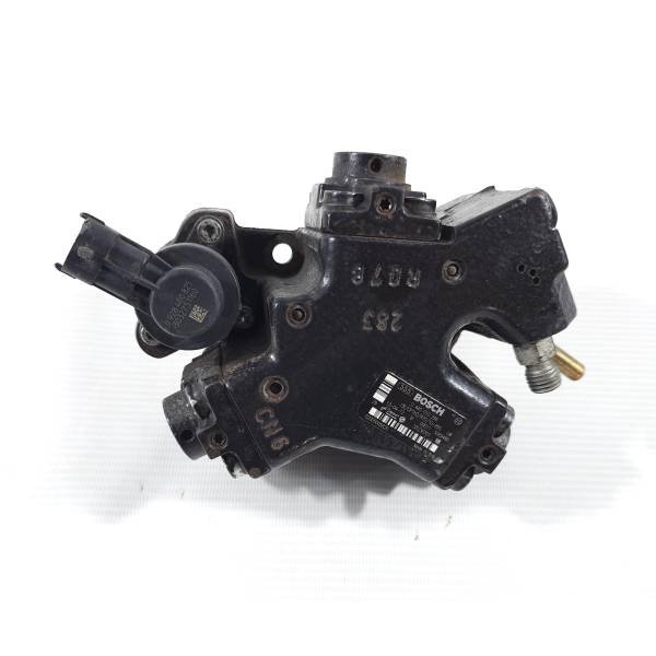 POMPA INIEZIONE DIESEL FIAT Panda 3° Serie 55236707 199A9000 Diesel 1300 (12>) 3649686