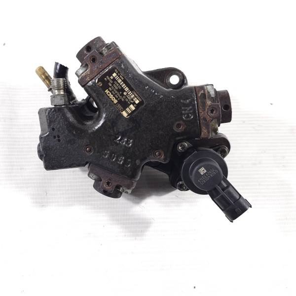 POMPA INIEZIONE DIESEL FIAT Panda 3° Serie 55236707 Diesel 1300 (12>) 3668482 POMPA INIEZIONE DIESEL FIAT Panda 3° Serie 55236707 Diesel 1300 (12>) 3668482