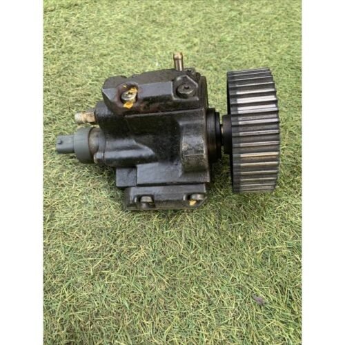 POMPA INIEZIONE DIESEL FIAT Punto Berlina 5P 2° Serie 0445010007 Diesel 1900 (99>03) 3602042 POMPA INIEZIONE DIESEL FIAT Punto Berlina 5P 2° Serie 0445010007 Diesel 1900 (99>03) 3602042